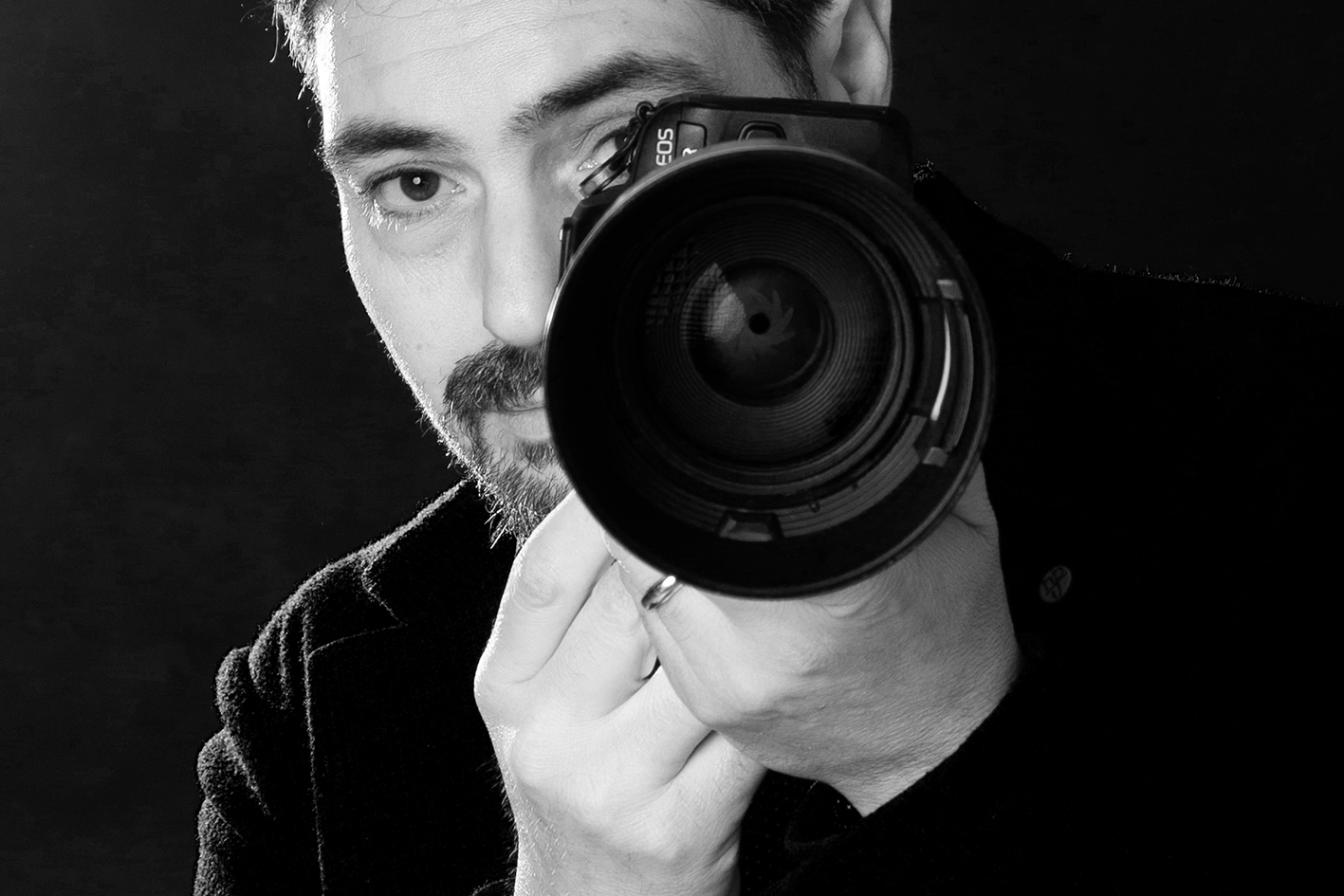 IMG_8729-BN Franceschini Sergio Fotografo