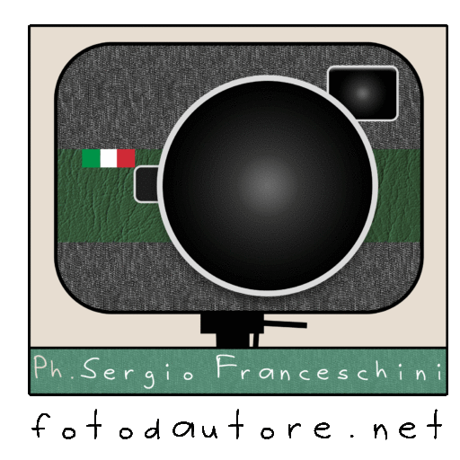 FOTODAUTORE